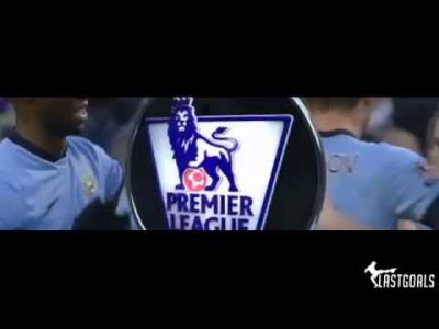 fernandinho goal manchester city 1 0 burnley 28122014 youtube 1419854578gn84k