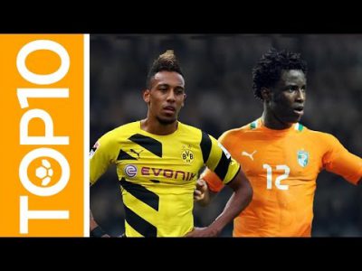 10 players to watch at afcon 2015 youtube 14214933894nk8g