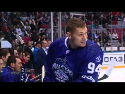 2015 khl all star game 2015 sick penalty shot by gusev youtube 1422269379nkg84