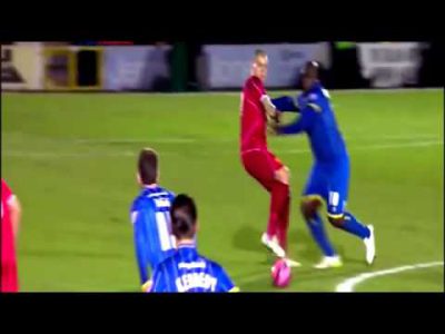 adebayo akinfenwa vs martin krtel youtube 1420533838k4ng8