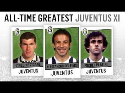 all time greatest juventus xi del piero zidane platini youtube 1422013658kn8g4