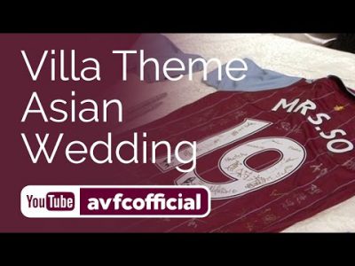 asian superfans039 villa themed wedding youtube 14211492124k8ng