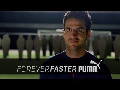 balotelli vs. fbregas evopower 1.2 puma youtube 1422091514kng84