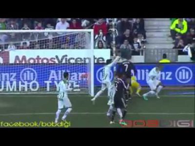 c.ronaldo like quotthe rockquot youtube 14222701024ng8k