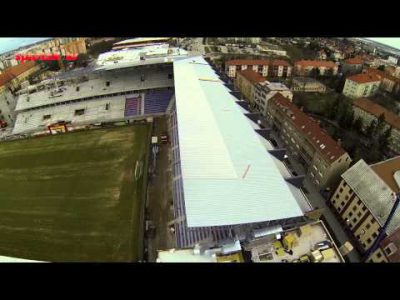 city arena dron youtube 1421148872gn84k