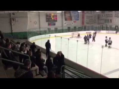 crazy hockey dad youtube 14220139074gnk8