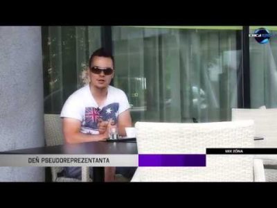 de pseudoreprezentanta youtube 14216642174n8kg