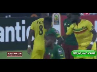 diver of can 2015 youtube 1422013464k48gn