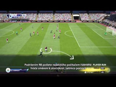 fifa 15 tipy a rady jak brnit youtube 14206368834nkg8