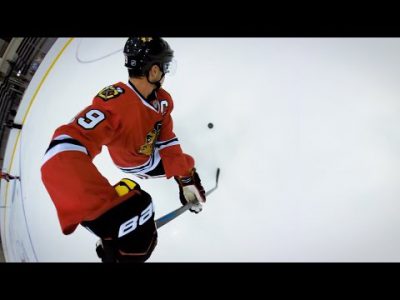 gopro on the ice with the nhl youtube 1422090110k84ng