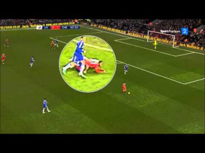 john terry vs raheem sterling what are they doing hd youtube 1421844962k48ng