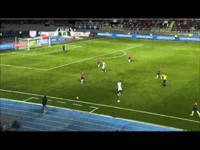 jrgen klinsmann backheels two balls at the same time chile vs usa 2015 youtube 14226157948gkn4