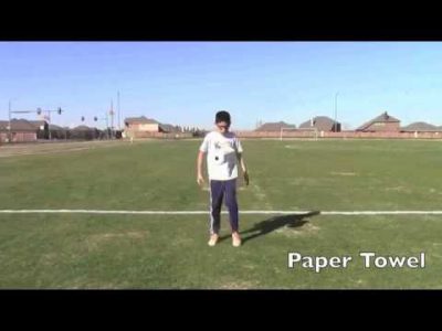 juggle everything a dvd soccer cleat rubik039s cube juice container and many more youtube 14217562948kgn4