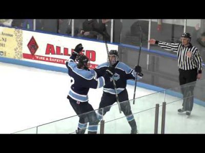 julian kislin to max halvorsen goal youtube 1421489030gk8n4