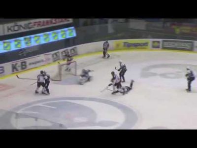 juraj mikus goal @ plzen 23115 youtube 14221678214gk8n