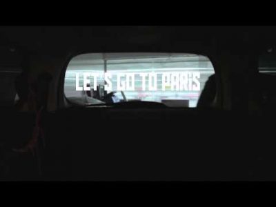 let039s kick platini out cristiano ronaldo ballon d039or youtube 14210697548gn4k
