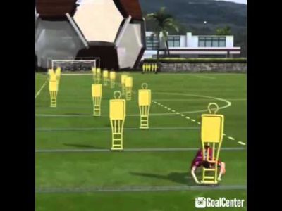 lewandowski fifa glitch youtube 1422615869k8ng4