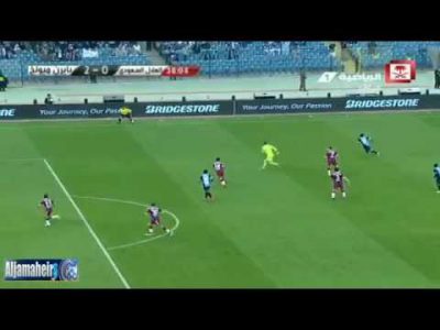 manuel neuer vs alhilal youtube 1421571544nkg48