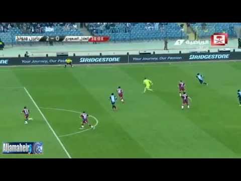 manuel neuer vs alhilal youtube 1421571544nkg48