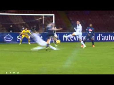 marek hamsik fantastic goal napoli vs udinese 2 1 coppa italia 2015 youtube 1422000840kg48n