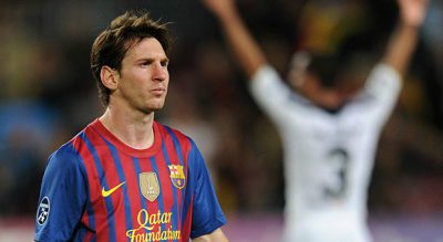 messi chelsea transfer