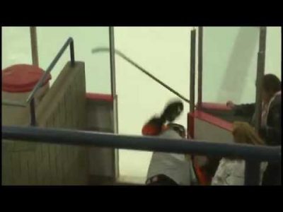 mitchell skiba fail youtube 14213145598kn4g