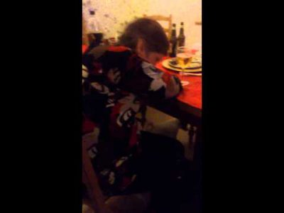 mum reacts to steven gerrard leaving liverpool youtube 14203757754gk8n