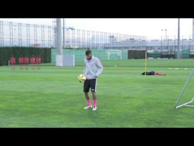 neymar jr. hypervenom liquid diamond unboxing youtube 1422453929k8n4g