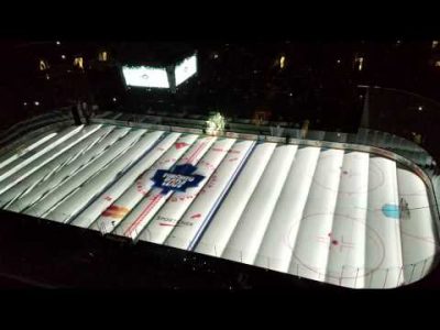 on ice projection leafs vs. hurricanes youtube 1422007784gkn84