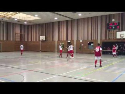 onur zger trifft nach sensationellem seitfallzieher youtube 14205576164nk8g