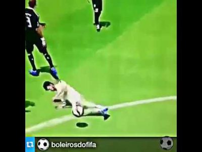 pepe kick neymar youtube 1421486110gnk84
