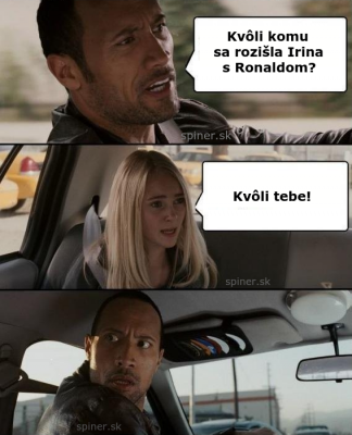 ronaldo irina rock 1422534541kng84