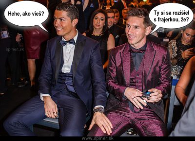 ronaldo messi ballon 1421419071kng84