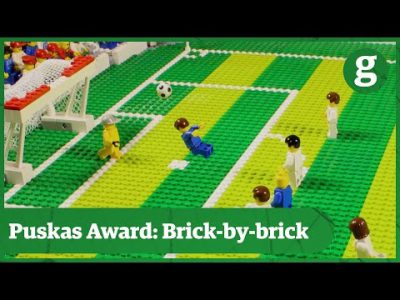 rvp james rodriguez and stephanie roche on the puskas award shortlist brick by brick youtube 1420636748n4k8g