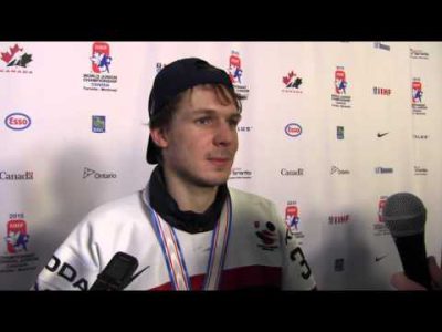 slovensk glman denis godla po bitv o bronz se vdy youtube 14205575148kg4n