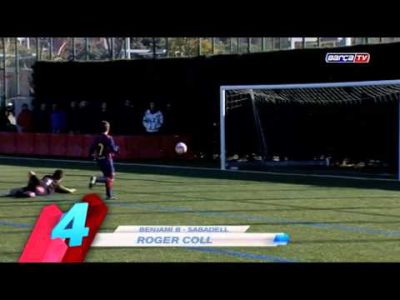 the best masia teams039 goals 10 11 january 2015 youtube 1421486039kgn84