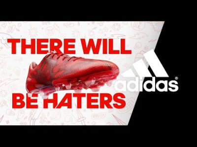 there will be haters feat. surez bale james and benzema adidas football youtube 1421751742kn84g