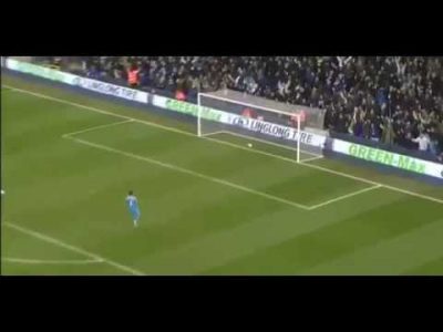 tottenham sunderland scandal offside position decided to see youtube 14217426984gn8k