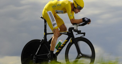 wiggins1