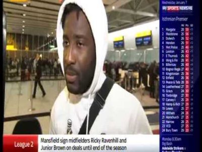 wilf speaks to ssn youtube 1420720299g8nk4