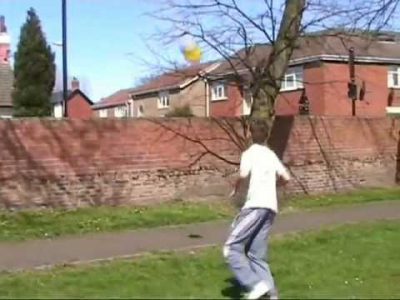 16 year old jordan henderson showcases his fantastic skill youtube 1423828621nkg84