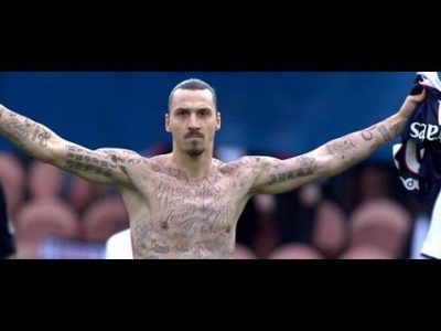 805 million names zlatan ibrahimovi youtube 1424085102k8gn4
