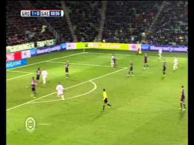 albert rusnak amazing goal groningen 20142015 youtube 1422948130g8nk4