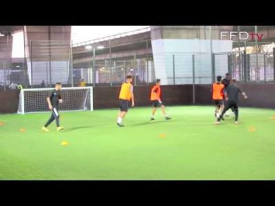 arsenal fc highly rated 15 year old winger reiss nelson youtube 1425119911k84gn