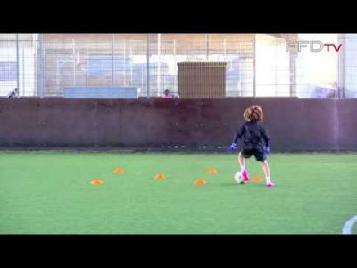 chelsea fc 8 year old wonderkid denim nnamudi youtube 14240893254k8ng
