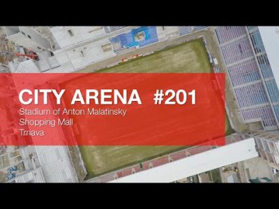 city arena 4k 201 aircam video 1 18 janur 2015 youtube 1423229223g4kn8