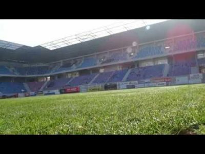 city arena trnava v. youtube 1424602587gn4k8