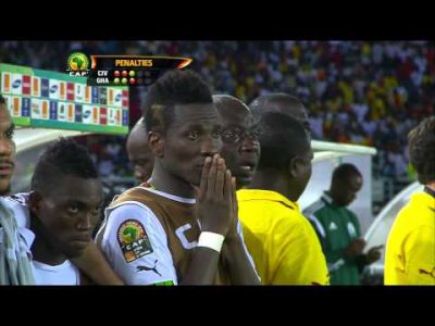cte d039ivoire ghana final can orange 2015 08.02.2015 youtube 1423476320kg4n8