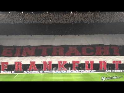 eintracht frankfurt schalke choreo 3 angles youtube 142407771284kgn