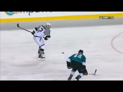 gaborik hammers slap shot past niemi youtube 1424596028kn4g8